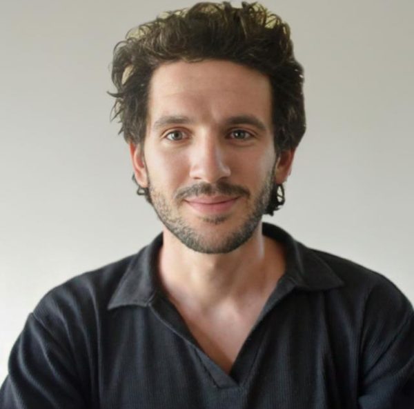 Luciano