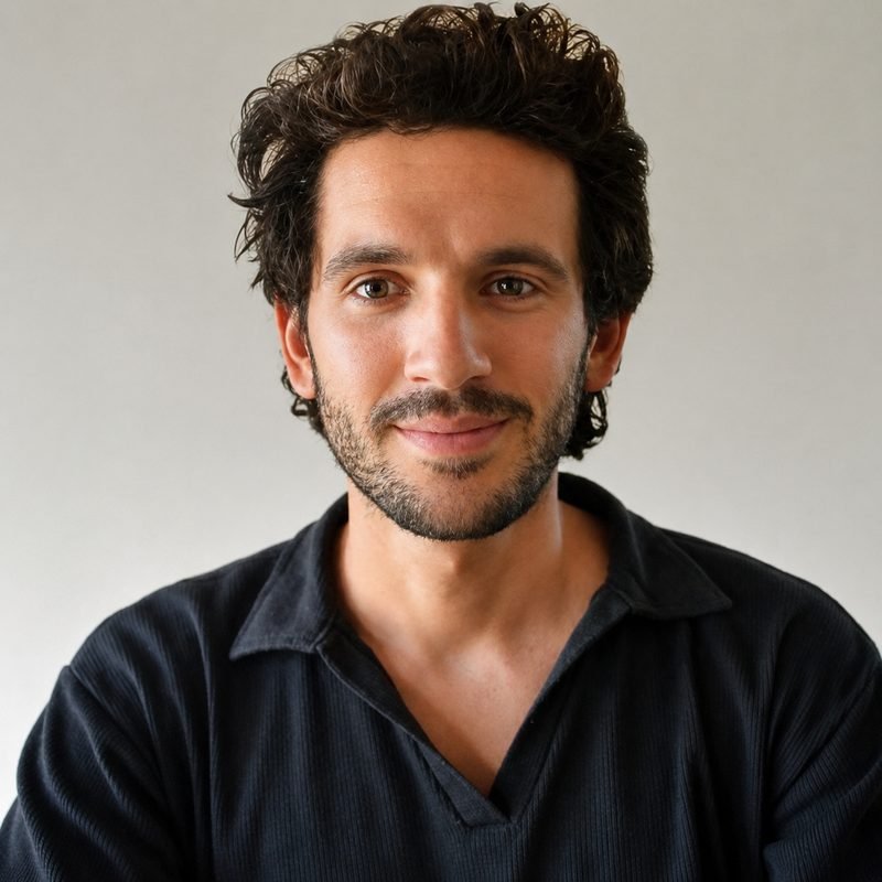 Luciano